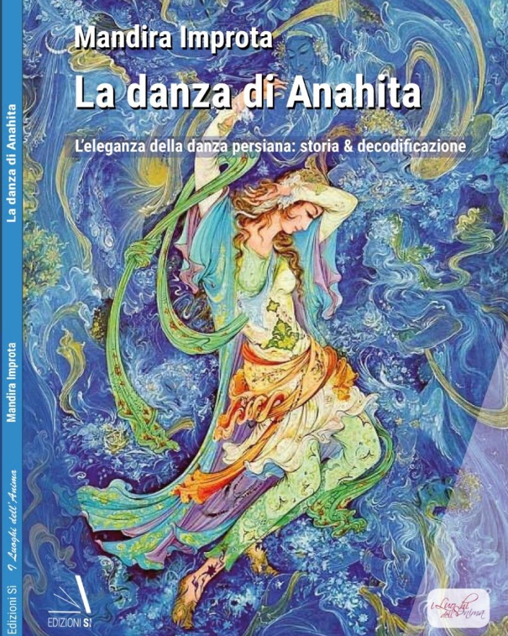 La-danza-di Anahita-new-cover